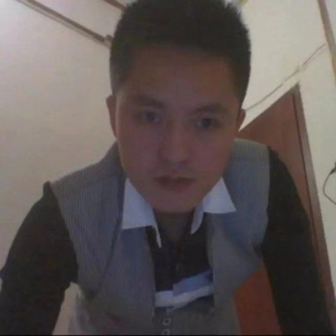 video original by Hailuo AI Video Generator