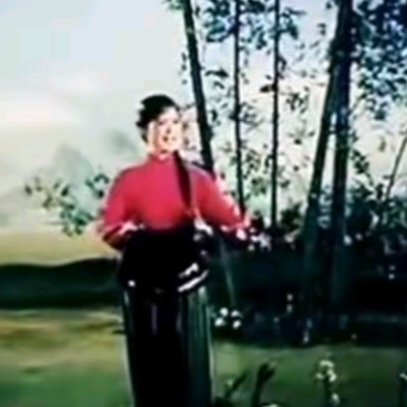 video original by Hailuo AI Video Generator