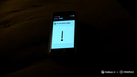 《命中注定的相遇 都是久别重逢的伏笔》
凌晨三点的消息提示音响起
对话框里躺着对方撤回的痕迹
你盯着"对方正在输入"的闪烁光标
突然明白成年人的感情里
沉默本身就是答案
地铁扶梯逆向而行的人群中
偏偏对上那双似曾相识的眼睛
咖啡店错拿的焦糖玛奇朵
意外吻合你备忘录的口味偏好
原来所有的巧合都是命运埋下的草蛇灰线
我们总想给相遇安插逻辑
用星座配对计算概率
拿塔罗牌占卜结局
却忘了真正深刻的羁绊
早在相遇前就写满伏笔
有人像流星划过你生命的旷野
用刹那光亮教会你仰望的意义
有人是贯穿四季的常青藤
在漫长岁月里与你共生呼吸
不必追问每场相遇的期限
那些错过的航班终会降落在对的航站楼
走散的人会以另一种频率重逢
就像候鸟迁徙遵循着古老的地磁记忆
你永远不知道此刻擦肩的路人
曾在哪部命运剧本里与你演过对手戏
所以请把每次心动当作未拆封的礼物
在时光邮局盖上"敬请期待"的邮戳
当春风再次吹皱护城河
你会明白所有相遇都是重逢的倒叙 by Hailuo AI Video Generator