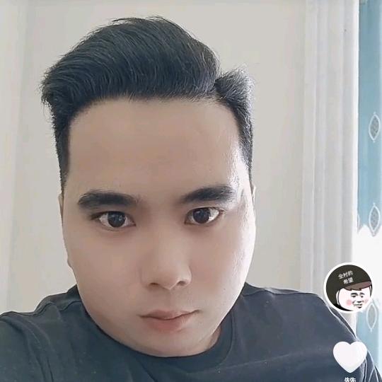 video original by Hailuo AI Video Generator