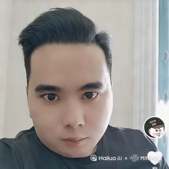 [左移,上升] by Hailuo AI Video Generator