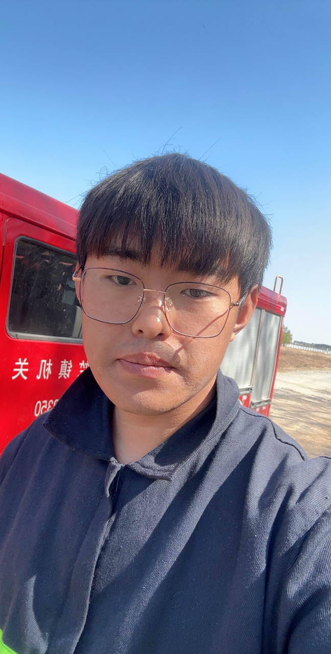 video original by Hailuo AI Video Generator