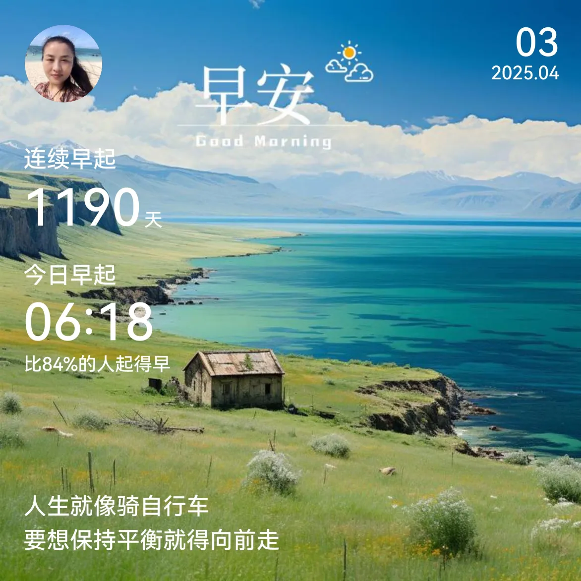 tracking-frame-icon