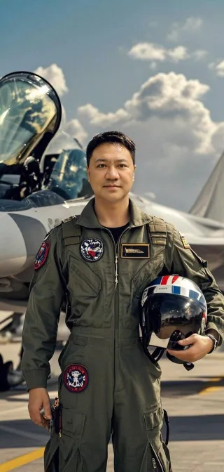 tracking-frame-icon