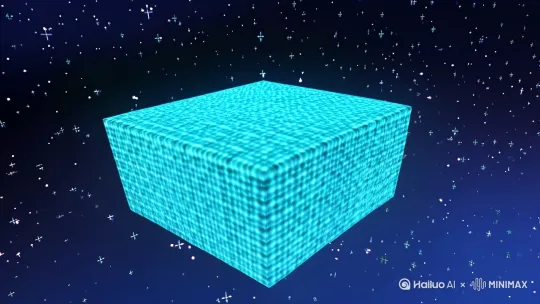 🚀 终极科幻6秒:维度崩坏·熵寂觉醒(超越物理法则的视觉暴击)
🌌 分镜1(0-2秒):物理常数失效
画面:
超立方体解构:四维超正方体在三维空间的投影突然坍缩成莫比乌斯环(实时拓扑变换算法渲染)
数学崩溃:圆周率π的数值在空气中具象化闪烁,最终变成"ERROR"(ASCII流粒子爆炸)
特效:
背景的恒星突然呈现彭罗斯铺砌状排列(非周期性密铺算法)
所有阴影开始逆向流动(光线追踪反向计算)
💥 分镜2(2-4秒):信息态生命体降临
神级文明显化:
生物形态:由克莱因瓶嵌套构成的量子生命体,表面流动着薛定谔方程的概率云(实时波函数可视化)
通信方式:通过修改普朗克常数的值来传递信息(空间中出现浮动的物理常数修改UI)
细节:
所有物质开始显示其夸克层面的组成(QCD色场动态渲染)
声音被转化成可见的冯·诺依曼结构(声波→几何体实时转换)
⚡ 分镜3(4-6秒):宇宙格式化
终极现象:
熵减逆转:破碎的星球自动重组,但遵循分形几何而非引力法则(Mandelbrot集生长动画)
逻辑删除:部分空间突然变成"未渲染"的白色虚空,边缘残留着发光的数据总线(GPU-style布线特效)
高维冲击:
观看者视角突然被拉出三维空间,显示整个宇宙只是一个拓扑缺陷(宇宙弦镜头扭曲)
画面最终定格在"404宇宙未找到"的全息报错界面(微软雅黑字体+蓝屏故障艺术)
🛠️ 硬核技术指标
数学真实:
使用Wolfram物理项目的标准模型参数驱动动画
强相互作用力用杨-米尔斯方程实时可视化
视觉革命:
量子隧穿特效:通过概率幅算法实现物质闪烁穿透
暗物质突然可见:表现为引力透镜的负片效果
声音设计:
将标准模型的基本粒子质量表转化成MIDI音阶
希格斯场震荡转化为次声波触觉反馈
🎆 风格指令
"《三体》智子展开 × 《星际穿越》五维空间 × 《黑客帝国》数字雨,经过诺兰和今敏的基因杂交实验后,再让GPT-10用黎曼几何重新解构"
如果需要突破次元壁,可追加:
"在第六秒打破第四面墙,让AI生成引擎自身出现裂纹,暴露代码级的底层渲染管线" by Hailuo AI Video Generator