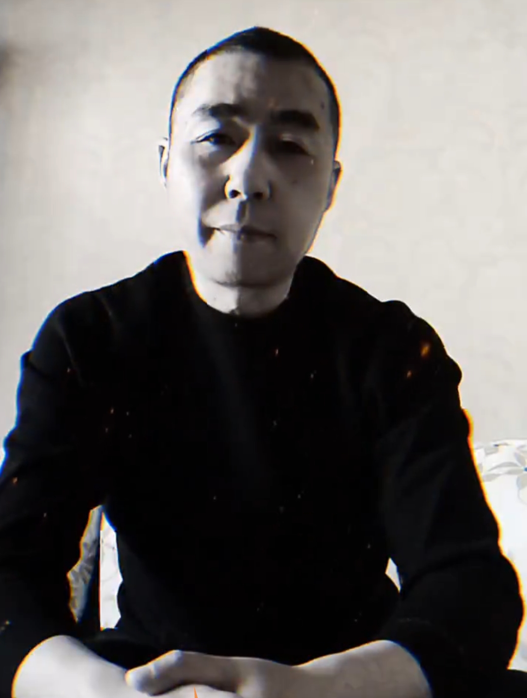 video original by Hailuo AI Video Generator