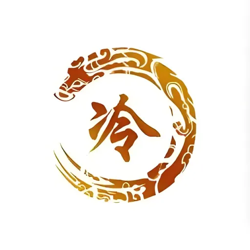 tracking-frame-icon