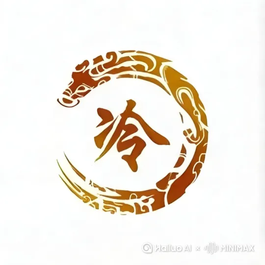 动起来 by Hailuo AI Video Generator