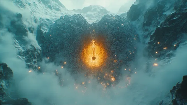 tracking-frame-icon