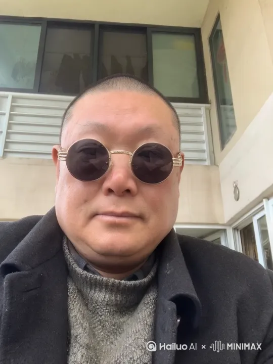 民国时代，特工人员。 by Hailuo AI Video Generator