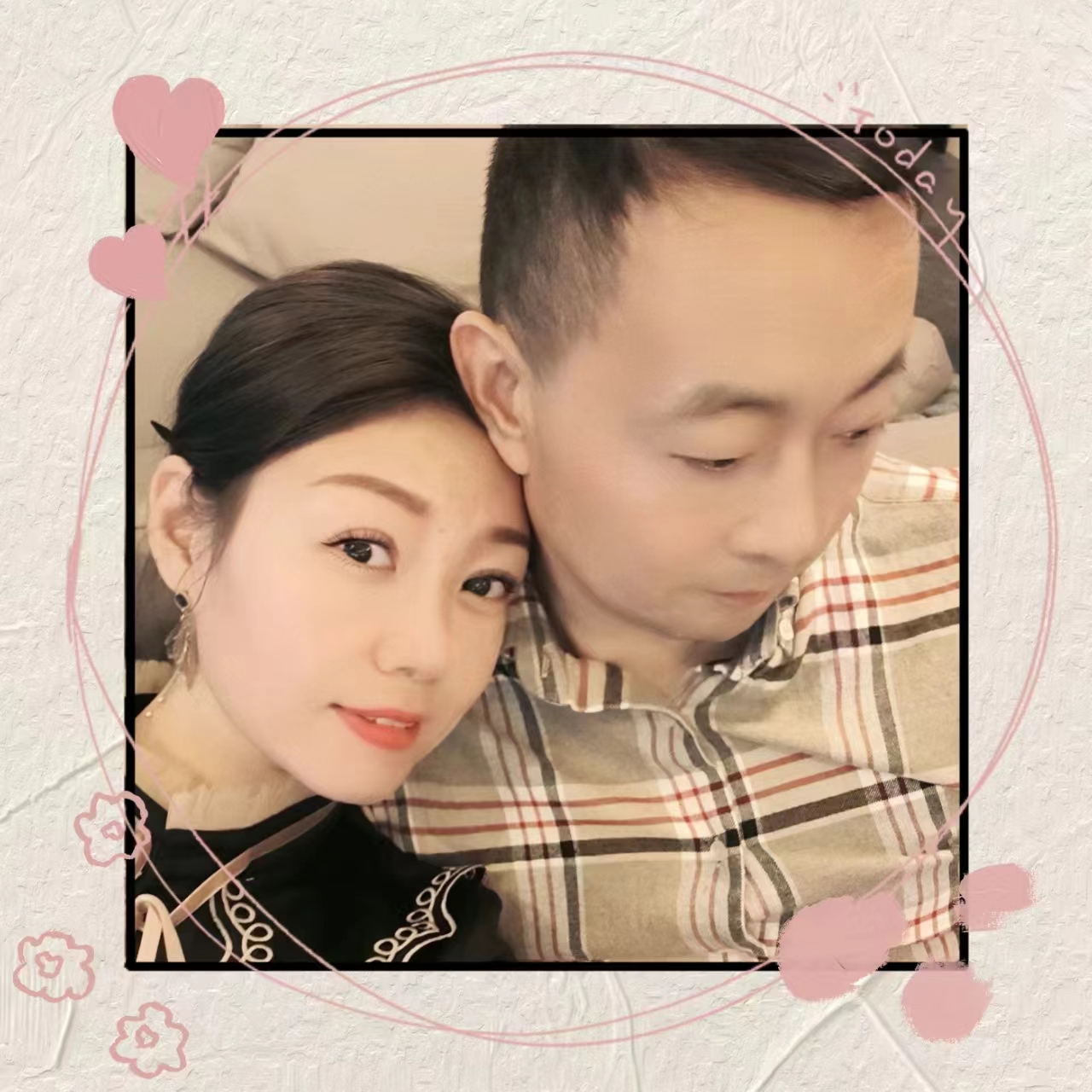 video original by Hailuo AI Video Generator