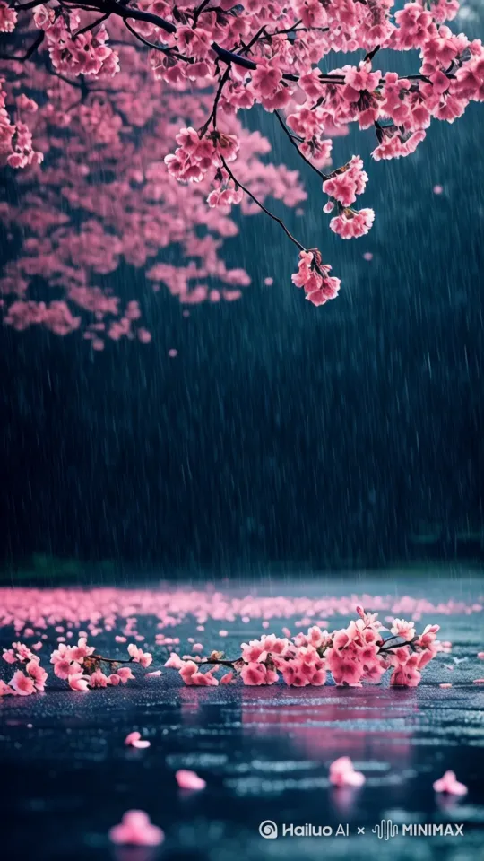 镜头来一个“神龙摆尾”。C4D,3D渲染，光影，景深，16K，超级细节，超质量，非常高的细节，X-Ray。 by Hailuo AI Video Generator