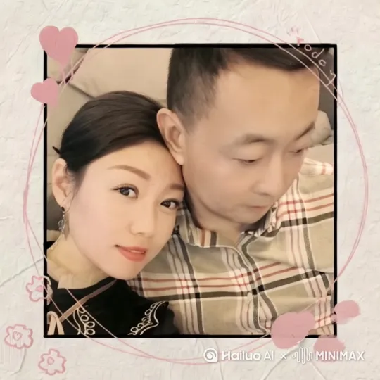  by Hailuo AI Video Generator