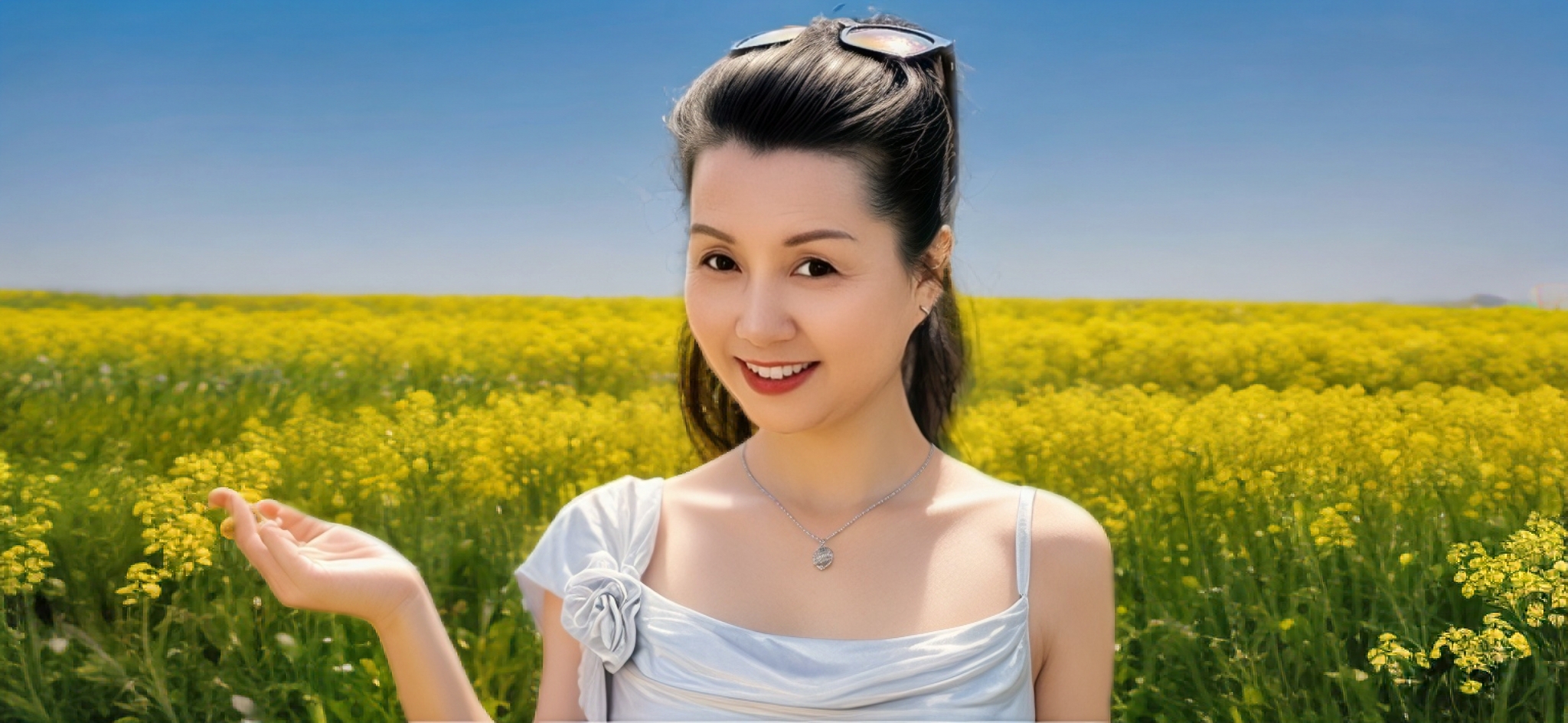video original by Hailuo AI Video Generator