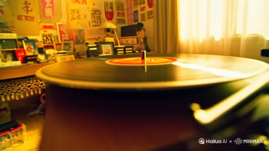 [左移,右摇,跟随]以下是一个适合8090后的歌曲串烧推荐，包含了一些经典的华语流行歌曲：

### 开场
1. **《朋友》 - 周华健**
   - 经典歌词：“朋友一生一起走，那些日子不再有。”

2. **《童话》 - 光良**
   - 经典歌词：“我要变成童话里，你爱的那个天使。”

### 怀旧金曲
3. **《青花瓷》 - 周杰伦**
   - 经典歌词：“天青色等烟雨，而我在等你。”

4. **《后来》 - 刘若英**
   - 经典歌词：“后来，我总算学会了如何去爱。”

5. **《那些年》 - 胡夏**
   - 经典歌词：“那些年错过的大雨，那些年错过的爱情。”

### 动感节奏
6. **《小苹果》 - 筷子兄弟**
   - 经典歌词：“你是我的小呀小苹果，怎么爱你都不嫌多。”

7. **《青春修炼手册》 - TFBOYS**
   - 经典歌词：“跟着我，左手右手一个慢动作。”

### 深情对唱
8. **《广岛之恋》 - 莫文蔚 & 张洪量**
   - 经典歌词：“不够时间好好来爱你，早该停止风流的游戏。”

9. **《今天你要嫁给我》 - 陶喆 & 蔡依林**
   - 经典歌词：“春暖的花开带走冬天的感伤，微风吹来浪漫的气息。”

### 结尾
10. **《明天会更好》 - 群星**
    - 经典歌词：“让我们的笑容，充满着青春的骄傲，让我们期待明天会更好。” by Hailuo AI Video Generator