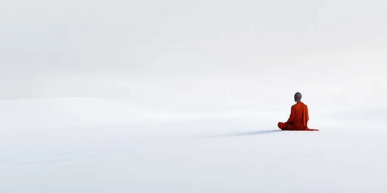 tracking-frame-icon