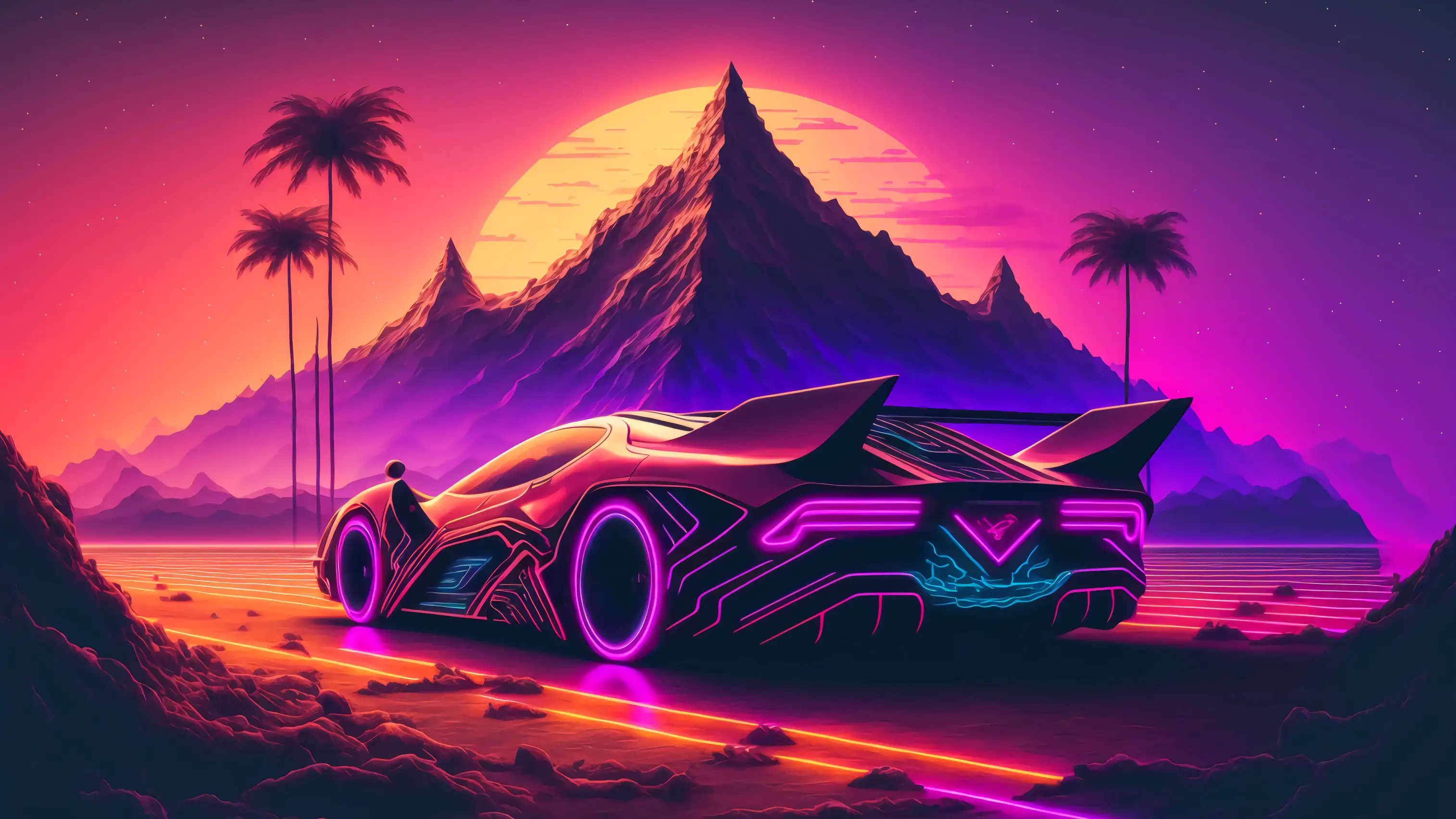 tracking-frame-icon