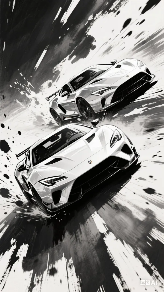 tracking-frame-icon