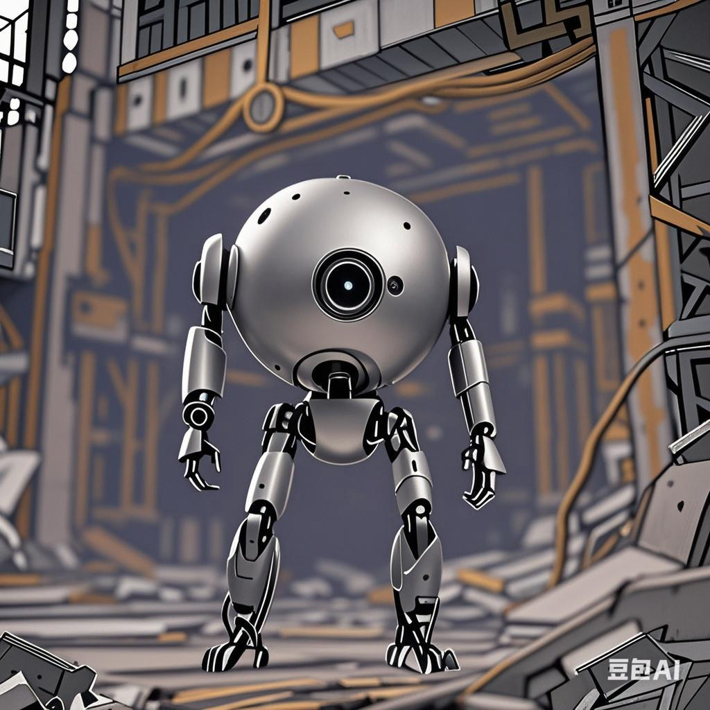 video original by Hailuo AI Video Generator