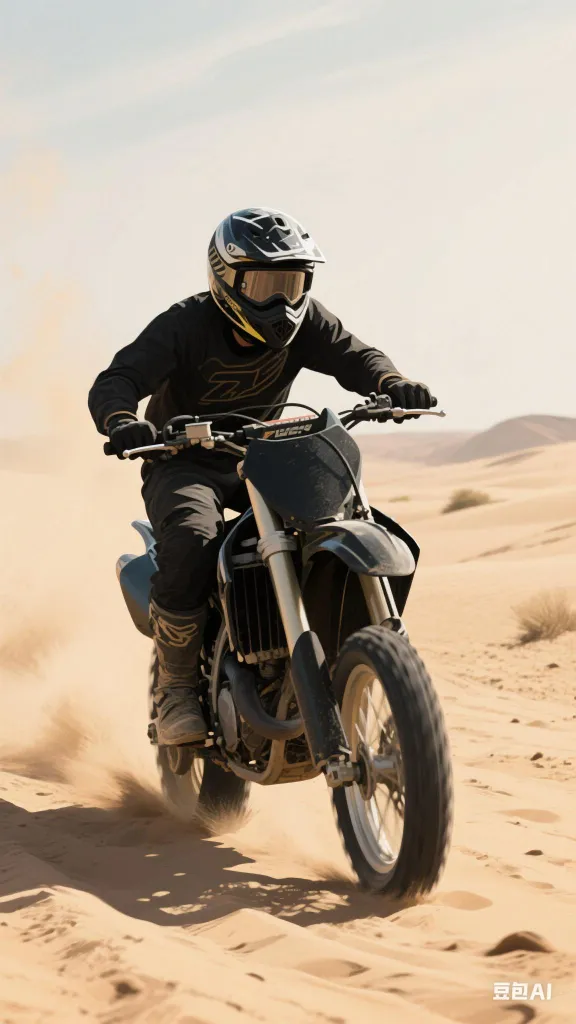 tracking-frame-icon