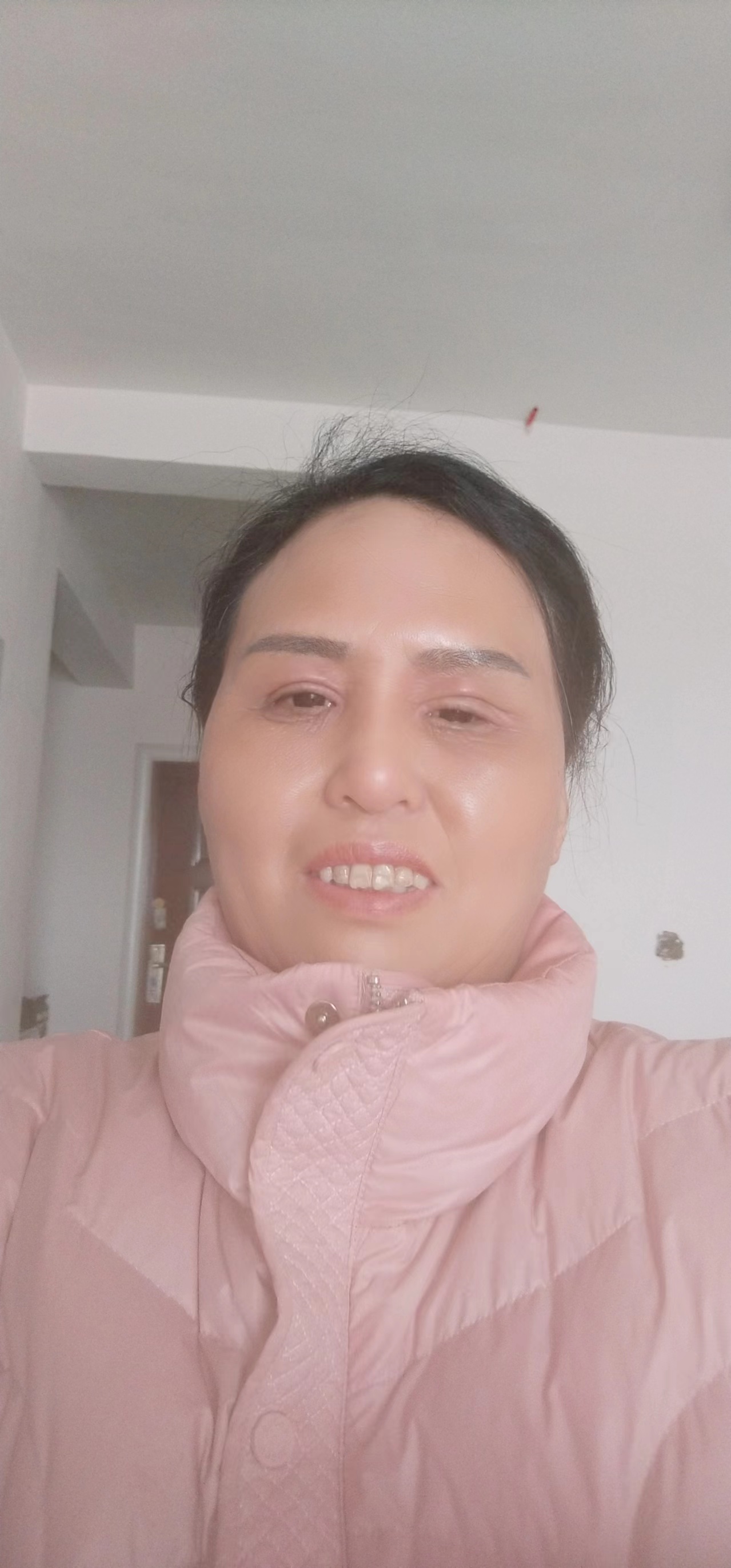 video original by Hailuo AI Video Generator