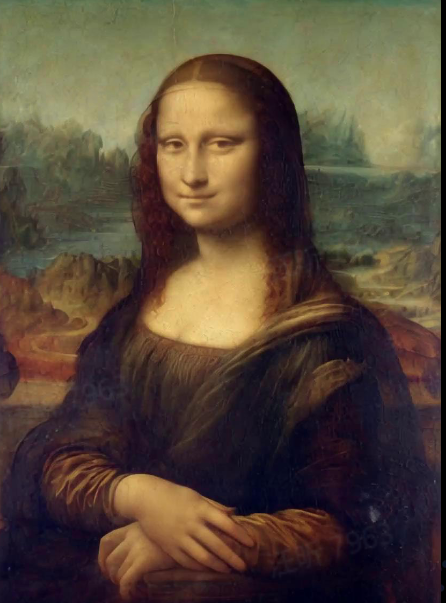 video original by Hailuo AI Video Generator