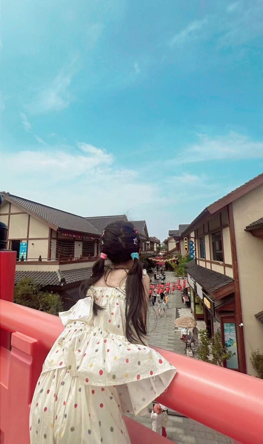 video original by Hailuo AI Video Generator