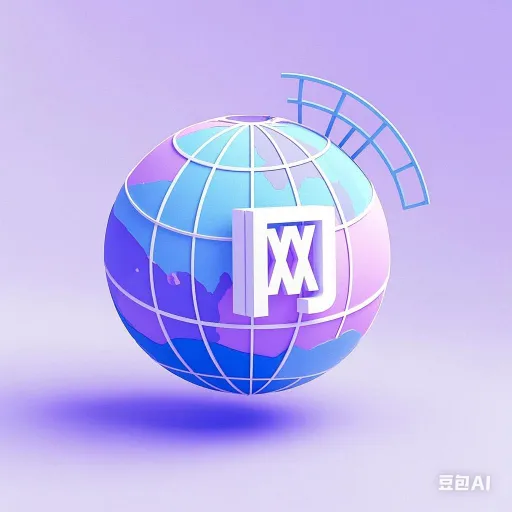 tracking-frame-icon
