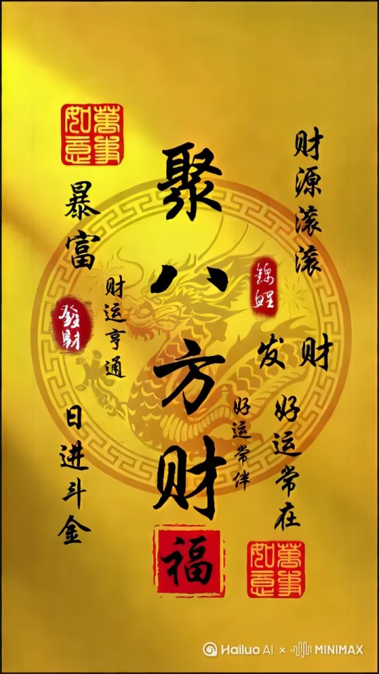 [左摇,变焦推进] by Hailuo AI Video Generator