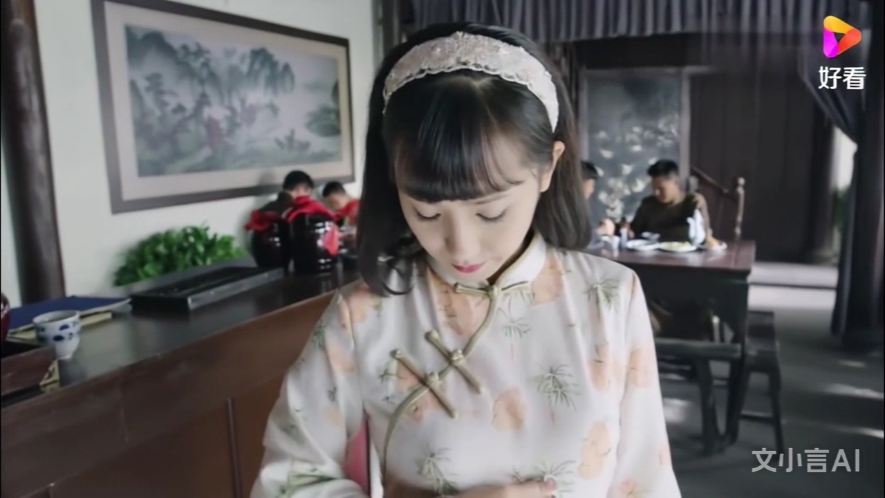 video original by Hailuo AI Video Generator