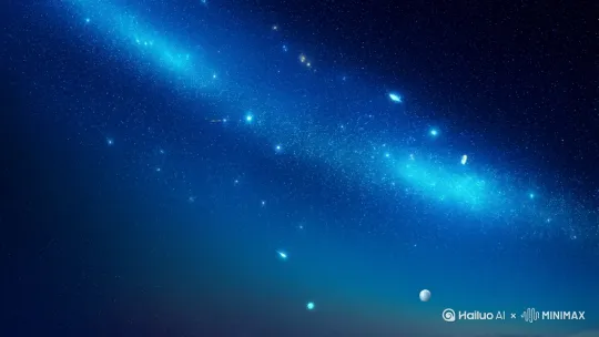 心宽体健度百年《心念》宇宙浩瀚蕰自然，能量滋润身心安。宽容善良德彰显，莫生嗔痴恕怨添。吾错静思心自谦，东方疗愈妙法传。七彩灵光祥瑞现，琉璃佛光护周全。身心无恙得安然，心到意到光来到。健康长寿乐无边，百年风华美梦圆。宽容待人福泽绵，善良为本善缘连。心宽体健乐翩翩，延年益寿赛神仙。自然疗法心意念，敬畏传统福万年。人人康健乐无边，四海同欢共团圆。 by Hailuo AI Video Generator