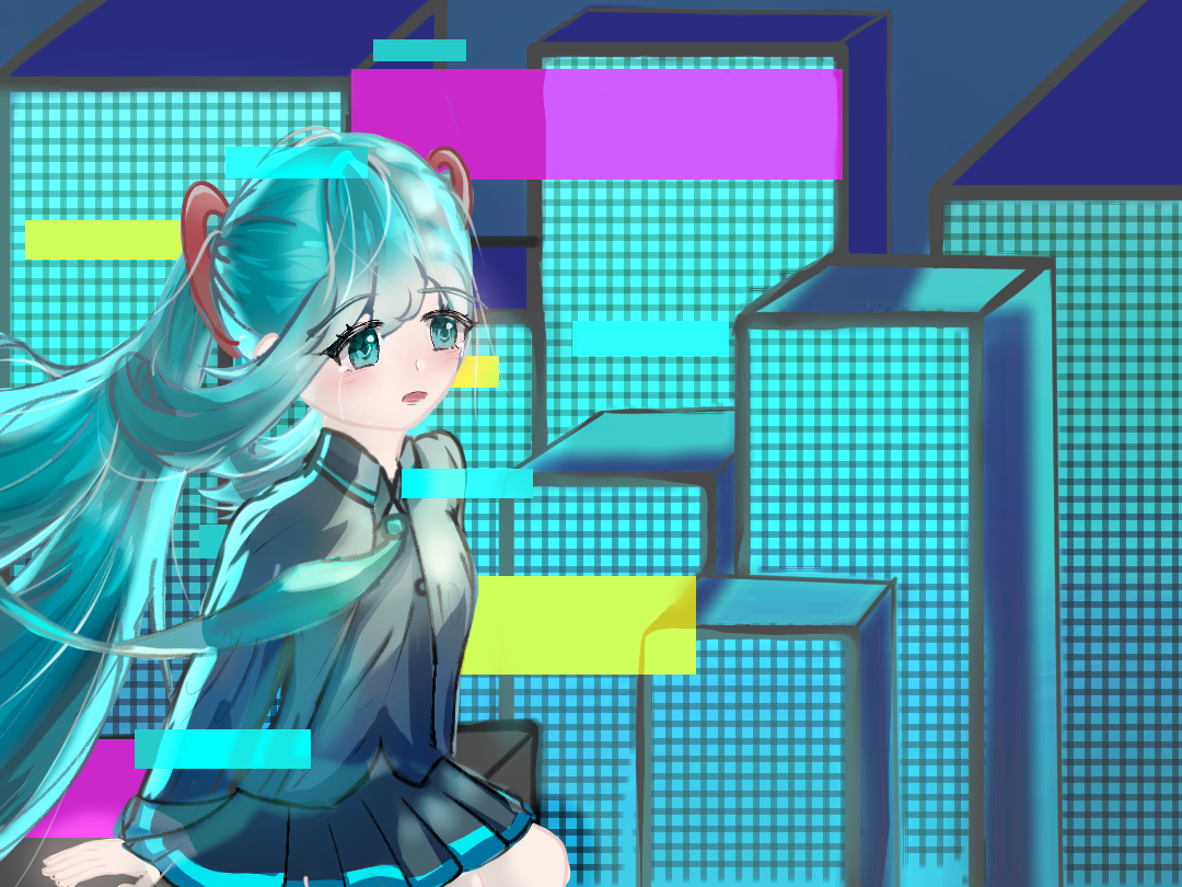 video original by Hailuo AI Video Generator