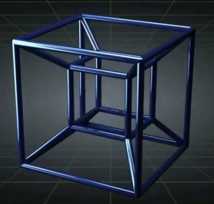 video original by Hailuo AI Video Generator