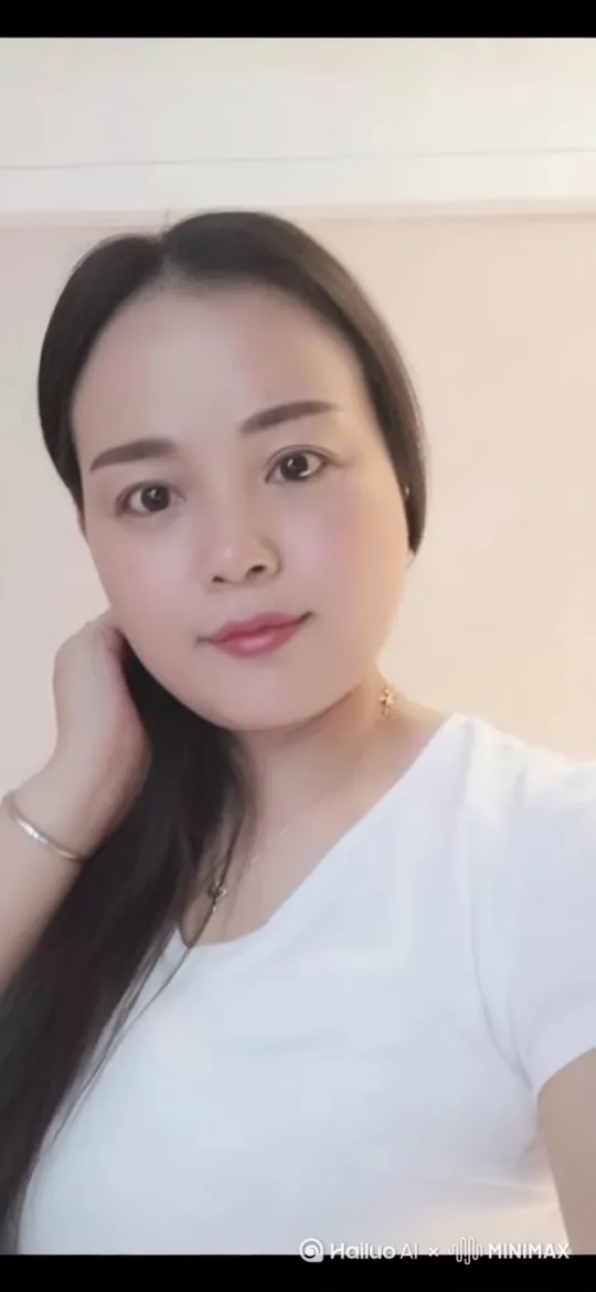 朗读课文 by Hailuo AI Video Generator