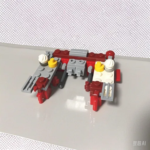 tracking-frame-icon