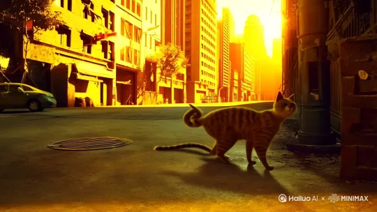 便便侠诞生记
 
（开场：阳光洒满城市，街边一只流浪猫正对着垃圾桶虎视眈眈 ）
 
旁白：在这个看似普通的城市，一场“生化危机”即将来袭！
 
（镜头切到小明家厕所，小明一边玩手机一边坐在马桶上，突然脸色一绿 ）
 
小明：（惨叫）哎哟我去！这昨天吃的火锅，怎么现在来讨债啦！
 
（用力中，马桶里突然发出“咕噜咕噜”的怪声，一道金光从马桶窜出 ）
 
金光：（瓮声瓮气）是谁召唤了本大王！
 
小明：（惊恐，裤子都没提好）妈呀！马桶里怎么蹦出个会说话的屎球！
 
金光散去，一个浑身散发着诡异光芒，带着便便皇冠的生物出现——便便侠诞生！
 
便便侠：（叉腰，散发臭气）哼！我乃掌管肠道正义的便便侠！今日被你召唤，定要在这城市掀起一阵……呃，屎风！
 
（镜头切换到城市街道，便便侠站在高楼顶端，俯瞰众生 ）
 
路人A：（指着天空）快看！那是什么？一个会飞的……屎？
 
便便侠：（俯冲而下，落在人群中央）没错！正是本侠！从今天起，所有不按时上厕所的人，都将受到我的制裁！
 
（说罢，从手中射出一道屎黄色光线，击中一个正在狂奔赶公交、夹着双腿的上班族 ）
 
上班族：（脸色骤变）啊！肚子好痛！
 
便便侠：（得意大笑）哈哈哈！让你憋着，这下知道本侠的厉害了吧！
 
（这时，一位老奶奶颤颤巍巍地走过来 ）
 
老奶奶：（咳嗽两声）小伙子，我这老毛病，便秘好几天了，你能帮帮我不？
 
便便侠：（挠头）呃……这……好吧！看在你是老人家的份上，本侠就帮你一次！
 
（便便侠双手合十，口中念念有词，一道柔和的金光射向老奶奶 ）
 
老奶奶：（脸色舒缓，长舒一口气）哎哟，舒服多了！谢谢你啊，便便侠！
 
（城市各处，有人因憋屎被惩罚，有人因便秘得到帮助，画面十分混乱 ）
 
小明：（突然想到什么，对着天空大喊）便便侠！你快回来，我马桶还没冲呢！
 
便便侠：（在空中一个趔趄）哎呀！差点忘了这茬！
 
（画面定格在便便侠匆匆飞向小明家的背影，留下城市里一片混乱和哭笑不得的人群 ）
 
旁白：便便侠的传奇，才刚刚开始……谁也不知道，下一次他又会闹出什么幺蛾子！ by Hailuo AI Video Generator