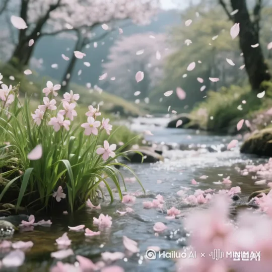 [推进,上升] by Hailuo AI Video Generator