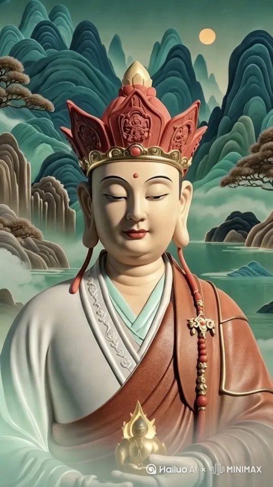 [推出,上升,下摇]/希区柯克 by Hailuo AI Video Generator