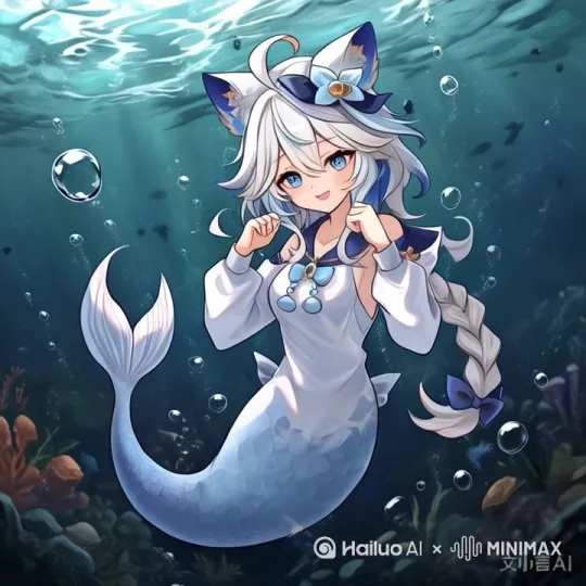  by Hailuo AI Video Generator