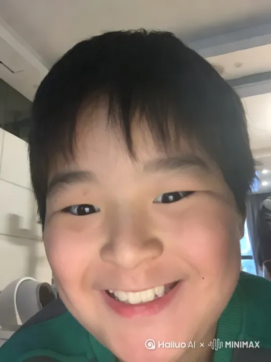 把它改变成穿着比基尼的大美女 by Hailuo AI Video Generator