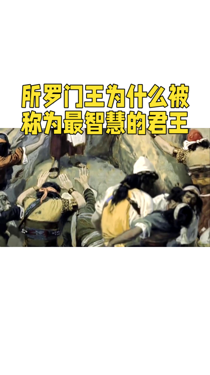 video original by Hailuo AI Video Generator