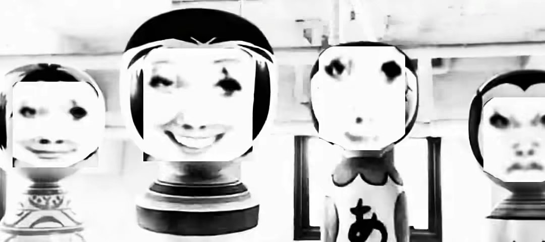 video original by Hailuo AI Video Generator