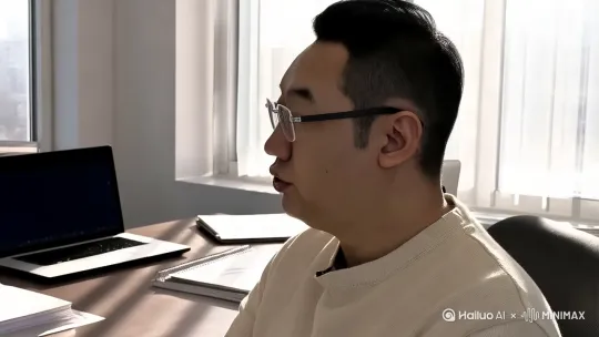 
一、基础文本输入结构

1. 核心公式
[镜头运动][主体描述][场景细节][风格参数][情感基调]
示例：
[左移,右摇,跟随] 一名黑衣剑客在竹林间腾跃，竹叶被剑气激荡飞溅，电影级水墨渲染，冷峻肃杀的氛围

2. 必填要素解析

要素	要求说明	参考案例
镜头运动	用方括号标注运镜方式	
主体描述	明确角色/物体特征	"银甲女侠，手持发光长枪，面部有火焰纹身"
场景细节	包含环境元素与动态效果	"暴雨中的古寺，闪电照亮残破佛像"
风格参数	指定艺术风格或画质	"赛博朋克霓虹光效，8K超清"
情感基调	用逗号分隔关键词	"悲壮,神秘,紧张"

二、进阶参数设置技巧

1. 运镜参数扩展

- 基础运镜：[左移,右摇,跟随](@ref)
- 复合运镜：[先俯冲后拉升,360°环绕](@ref)
- 速度控制：[缓慢推进,急速后退](@ref)


2. 动态效果强化

- 物理模拟：添加"布料飘动参数:风力等级3"  
- 特效指令："[剑气拖尾长度1.5秒,粒子密度60%](@ref)"  
- 光影控制："阳光入射角45°,金属高光强度70%"  


3. 多模态联动

# 图生视频补充指令
"基于上传的雪山图片，生成：登山者遭遇雪崩，镜头剧烈晃动，积雪飞溅轨迹符合物理规律"

# 主体参考指令
"锁定已上传的熊猫形象，生成：熊猫在竹林弹奏古琴，琴弦振动产生粒子光效"


三、分场景模板库

1. 电影级打斗场景

[慢镜头,子弹时间](@ref)李小龙挥出截拳道标志腿法，腿部划出金色气劲轨迹，背景玻璃呈辐射状碎裂，胶片颗粒质感，低角度仰拍


2. 国风动画场景

[水墨晕染开场](@ref)仙鹤展翅掠过青花瓷瓶，瓶身浮现山水画卷，镜头跟随鹤影穿过雕花窗棂，新海诚风格色彩，柔光滤镜


3. 商业广告场景

[产品360°展示](@ref)智能手表在星空背景下自动旋转，表盘显示动态星座图，金属表带反射环境光，添加景深虚化效果


四、优化工具与方法

1. 提示词优化流程

graph TD
    A[输入原始需求] --> B{是否模糊?}
    B -->|是| C[使用AI助手扩展细节]
    B -->|否| D[拆分核心元素]
    C --> E[生成扩展描述]
    D --> F[结构化重组]
    E --> G[参数校验]
    F --> G
    G --> H[输出最终Prompt]


2. AI辅助工具

• DeepSeek提示词工程师：输入"将'武侠对决'扩展为电影级分镜描述"

• ChatGPT指令：

# 输入示例
"请将'女孩放风筝'扩展为包含运镜、光影、风格的完整视频提示词，要求："
"1. 使用电影级调色"
"2. 添加动态天气变化"
"3. 镜头时长控制在6秒内"


3. 参数校验清单 by Hailuo AI Video Generator