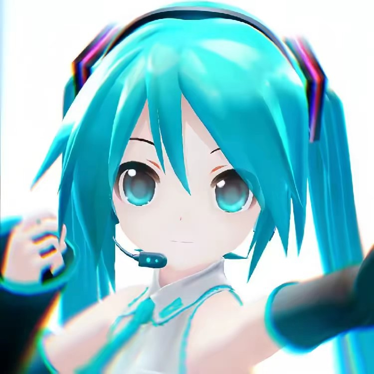 友人 by Hailuo AI Video Generator