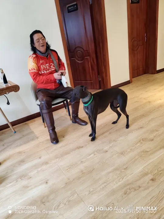 
拖拽/粘贴/点击上传新图片
历史图片选择
模型
model
I2V-01-live
角色表现增强，稳定、流畅、生动
创作历史

次数:
1





创意描述

一个身穿制服的人一个转身，飞起一脚，这一脚蕴含着佛山无影脚的精髓，快如闪电。黄牛高高跃起，在空中一个翻身，双脚连环踹出，如同连环飞踢，与身穿制服的腿碰撞在一起。 身穿制服的一个后空翻，拉开距离，紧接着再次施展轻功，如疾风般冲向对手，双拳连环打出，招式凌厉。 疯黄牛前腿快速招架，与人对打。 他们在场地上飞速移动，身形快如闪电，所过之处尘土纷飞。他们的招式层出不穷，有拳法的刚猛，有掌法的巧妙，还有身法的灵动。 周围的人都站在街道两旁，鼓掌拍手叫好
original image
I2V-01-live
启用优化
图生视频

生成同款






创意描述

一个身穿制服的人一个转身，飞起一脚，这一脚蕴含着佛山无影脚的精髓，快如闪电。黄牛高高跃起，在空中一个翻身，双脚连环踹出，如同连环飞踢，与身穿制服的腿碰撞在一起。 身穿制服的一个后空翻，拉开距离，紧接着再次施展轻功，如疾风般冲向对手，双拳连环打出，招式凌厉。 黄牛前腿快速招架，然后从老人的双腿之间钻过去。 他们在场地上飞速移动，身形快如闪电，所过之处草叶纷飞。他们的招式层出不穷，有拳法的刚猛，有掌法的巧妙，还有身法的灵动。 周围的人都站在街道道两旁，鼓掌拍手叫好
original image
I2V-01
启用优化
图生视频

生成同款



一个身穿制服的人一个转身，飞起一脚，这一脚蕴含着佛山无影脚的精髓，快如闪电。黄牛高高跃起，在空中一个翻身，双脚连环踹出，如同连环飞踢，与身穿制服的腿碰撞在一起。 身穿制服的一个后空翻，拉开距离，紧接着再次施展轻功，如疾风般冲向对手，双拳连环打出，招式凌厉。 疯黄牛前腿快速招架，与人对打。 他们在场地上飞速移动，身形快如闪电，所过之处尘土纷飞。他们的招式层出不穷，有拳法的刚猛，有掌法的巧妙，还有身法的灵动。 周围的人都站在街道两旁，鼓掌拍手叫好



人一下站起，飞起一脚，这一脚蕴含着佛山无影脚的精髓，快如闪电。狗高高跃起，在空中一个翻身，双瓜连环打出，如同连环飞舞，与人的腿碰撞在一起。 人一个前空翻，拉开距离，紧接着再次施展轻功，如疾风般冲向对手，双拳连环打出，招式凌厉。 狗的前腿快速招架，然后从老人的双腿之间钻过去。 他们在场地上飞速移动，身形快如闪电。他们的招式层出不穷，有拳法的刚猛，有掌法的巧妙，还有身法的灵动。 




 by Hailuo AI Video Generator