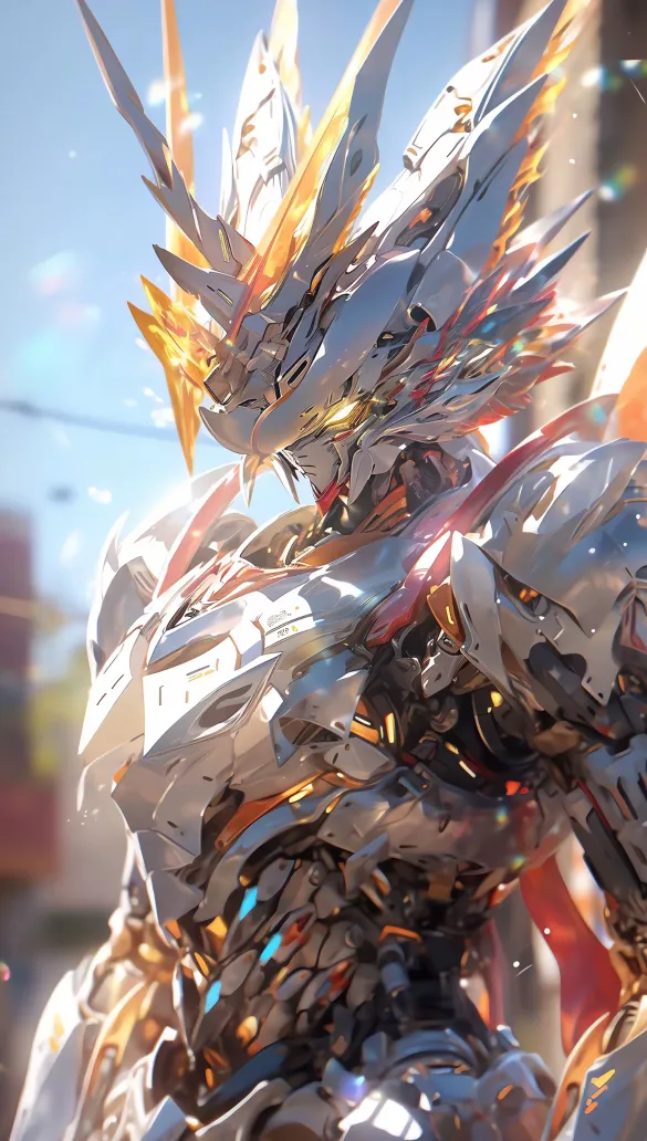 tracking-frame-icon