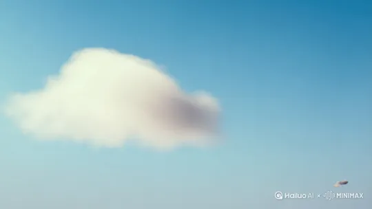 ————————（我）———————不知不觉在飘来飘去，好像听到什么什么声音呼呼呼呼呼呼呼的，争开眼看了一下自己在空中飘来飘去是一朵白云，深思想了一下尽然在这空中已过了6万年，6万年前我是山上的空气，太阳晒雨淋和雪经过几万年成了落水，顺着雨水冲到了小溪，在小溪里飘了几千年，然后飘到了江水里也飘来飘去飘了几千年，再然后飘到了大海，在大海里飘也飘到了大海边，风一吹离大海边有1公里左右，看到有个人走到大海边他手里握着瓢在大海边勺水放在桶🪣里，我害怕被他勺过去拼命的挣扎赶紧飘到大海中、呼呼呼呼呼呼的风把我吹到大海中、放心了，他勺满水就走了，经过几百年都是这样反反复复，看不到有人来勺水了、无聊了，飘呀飘、突然雷电交加、就这样过了几千年，上空飞来一位老仙者说：在这有很多年了吧不要着急过段时间就可以上空去，老仙者飞走了，我墨墨的过了很多年，看到了太阳、晒的我很热很热就飞起来了、飞到上空最顶级，好热好热赶紧躲起来，躲在黑云下方才不热、躲这躲哪、躲来躲去、经过上万年又看到了老仙者飞来说：过段时间就可以下凡人间修炼、说完就飞走了。
困了想睡觉了、睡了很久很久.醒来了！好快的时间已过了上万年，又睡又醒又2万年、再睡会吧突然听到一位老仙者说：还没睡够可以了别睡了去下凡修练，我看老仙者手一挥、就把我挥到人间山上，老仙者说就这附近山上找个山洞里修练，老仙者掐指一算有个山洞了，这个山洞里有一条大蛇活了好几百年了，可是它没有伤害过人它可以重生了，老仙者手一挥把山洞口搞塌了、这条大蛇出来了吓我一跳？老仙者手一挥这条大蛇变小了30公分长，这山下有好多农夫在种田听到山塌的声音就上来看了一下、看到有条蛇就用锄头和棍棒打死了，农夫们就把这条蛇埋了，农夫们回去种田去了，看不到我和老仙者。我说这蛇死了，老仙者说人间不该有蛇有很多的蛇都有毒咬到人就不好了、老仙者说不要管它。
老仙者说；就在这洞里面修练、别出来在里面好好修练，我就飞到这洞里面去了，看了一下这个洞、洞口很小、洞口里面确适合5个人的空间、我就盘膝坐下来了，听到洞口有农夫们的声音、说这有个洞口赶紧用石头给堵着、堵住洞口农夫们就回家去了，突然听到下雨🌧的声音土塌下来把洞口给封闭起来了，老仙者飞上天空中去了。
我在洞里修练很多年，又睡又醒的经过多少年多少年，也听到山下的农夫们在吵架和打架，时间一年年的过去，这山下的村民们个个离开了这个村，都是是非惹的祸。掐指一算我在这洞里面已经有3万年了，听到老仙者说可以出来了，我很开心的慢慢飞到洞口手轻轻推一下洞口就塌了，出来了！老仙者带着我在空中飞来飞去，看看这看看哪好多的房子和农夫们，又飞到北京又飞到广东和上海和浙江，老仙者说；准备去哪里转世、还是选一户苦的人家长大有好处，选来选去就把我选择了浙江省永嘉县一个村，老仙者手一挥我就出世了、准备要哭的看了一下这家庭破的很、这妈好不好哦、不好的话我就苦了好的话还行，接生婆看我没有哭、就打我屁股打的我的屁股好痛，我在想：修练几万年了雷电交加都没感觉疼痛，出世了这接生婆打的我肉身这么痛，还是哭一下吧要不然会被打死的，我哭啊哭啊哭😭😭😭😭😭😭😭😭😭😭😭啊哭累了不哭了，看到屋外的阳光，困了就睡吧，又醒又睡爸妈喂我吃，一年年的过去，几岁了，10几岁了，20几岁了30几岁了52岁了，现在依然记得小时候和几万年前到现在的经过，祝福家家户户：身体健康！万事如意！ by Hailuo AI Video Generator