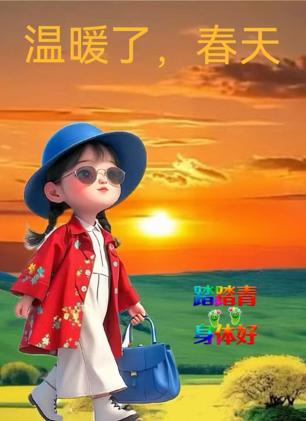video original by Hailuo AI Video Generator
