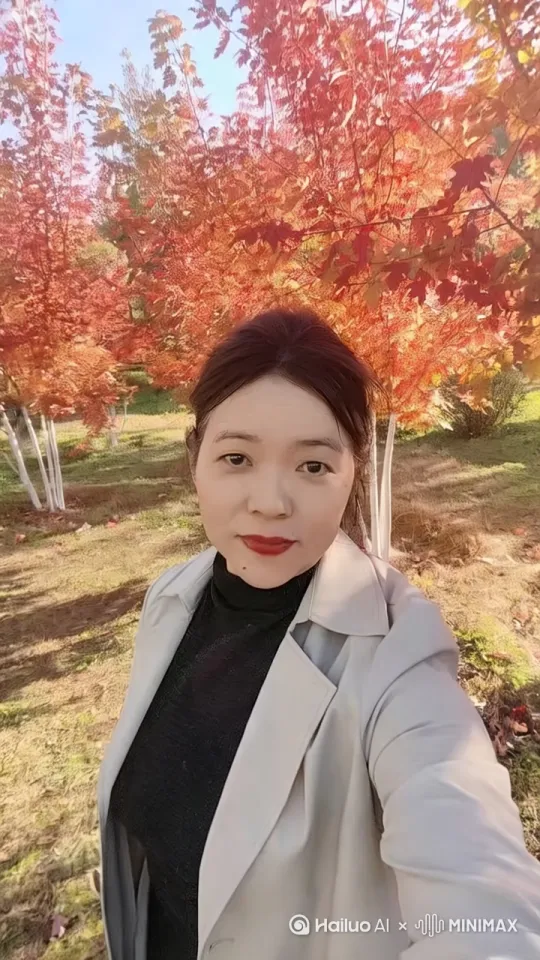 功夫对决，迅猛出招，腾空飞踢。 by Hailuo AI Video Generator