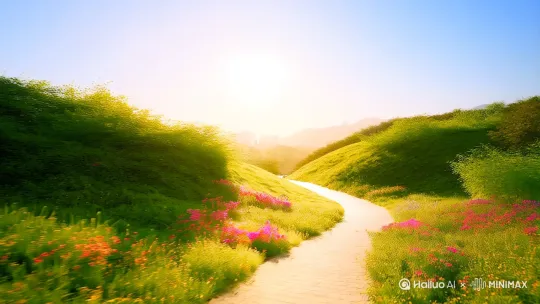 银行助贷，贷动您的未来

在追求梦想的道路上，资金往往是您前行的重要助力。无论您是计划购置房产、创业投资，还是应对突发的资金需求，银行助贷都能为您提供专业、可靠的解决方案。 by Hailuo AI Video Generator